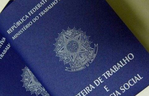 Reforma trabalhista admite a possibilidade de demissão consensual  